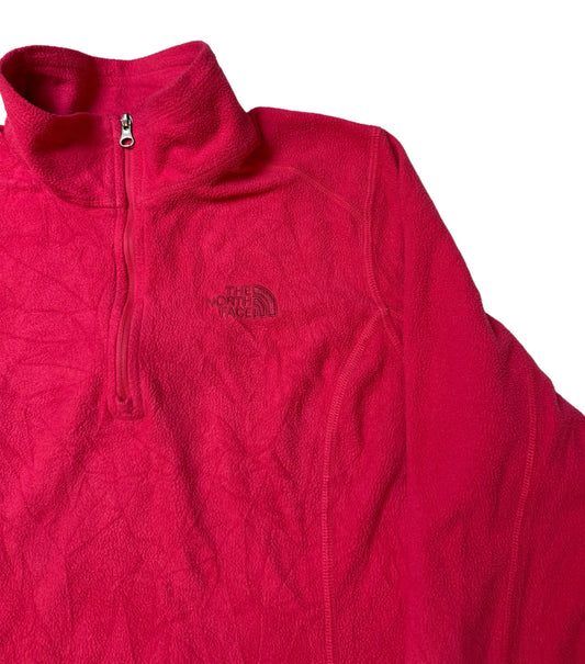 The North Face Moteriškas Termo Megztinis, S - Spley