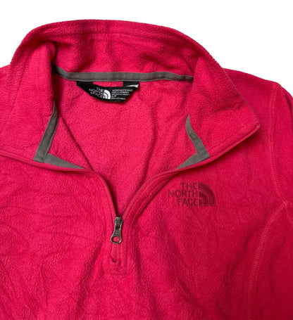 The North Face Moteriškas Termo Megztinis, S - Spley