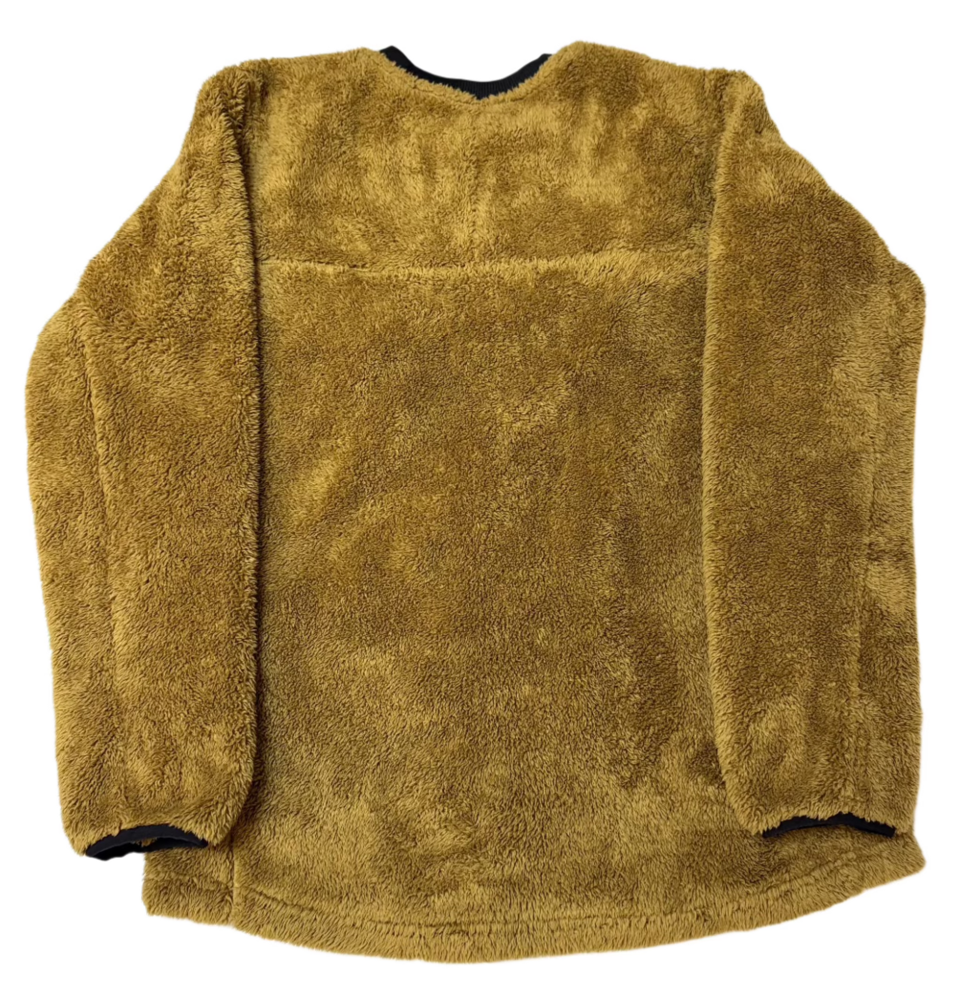 The North Face Vaikiškas Flisinis Megztinis, XL - Spley