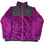 The North Face Vaikiškas Megztinis Mergaitei, XL - Spley