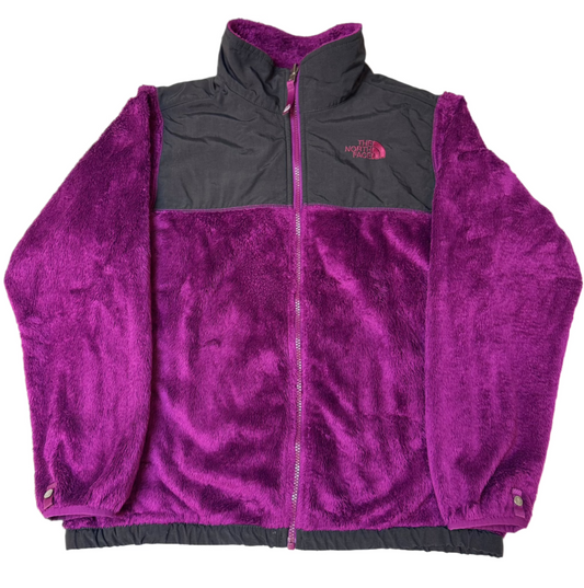 The North Face Vaikiškas Megztinis Mergaitei, XL - Spley