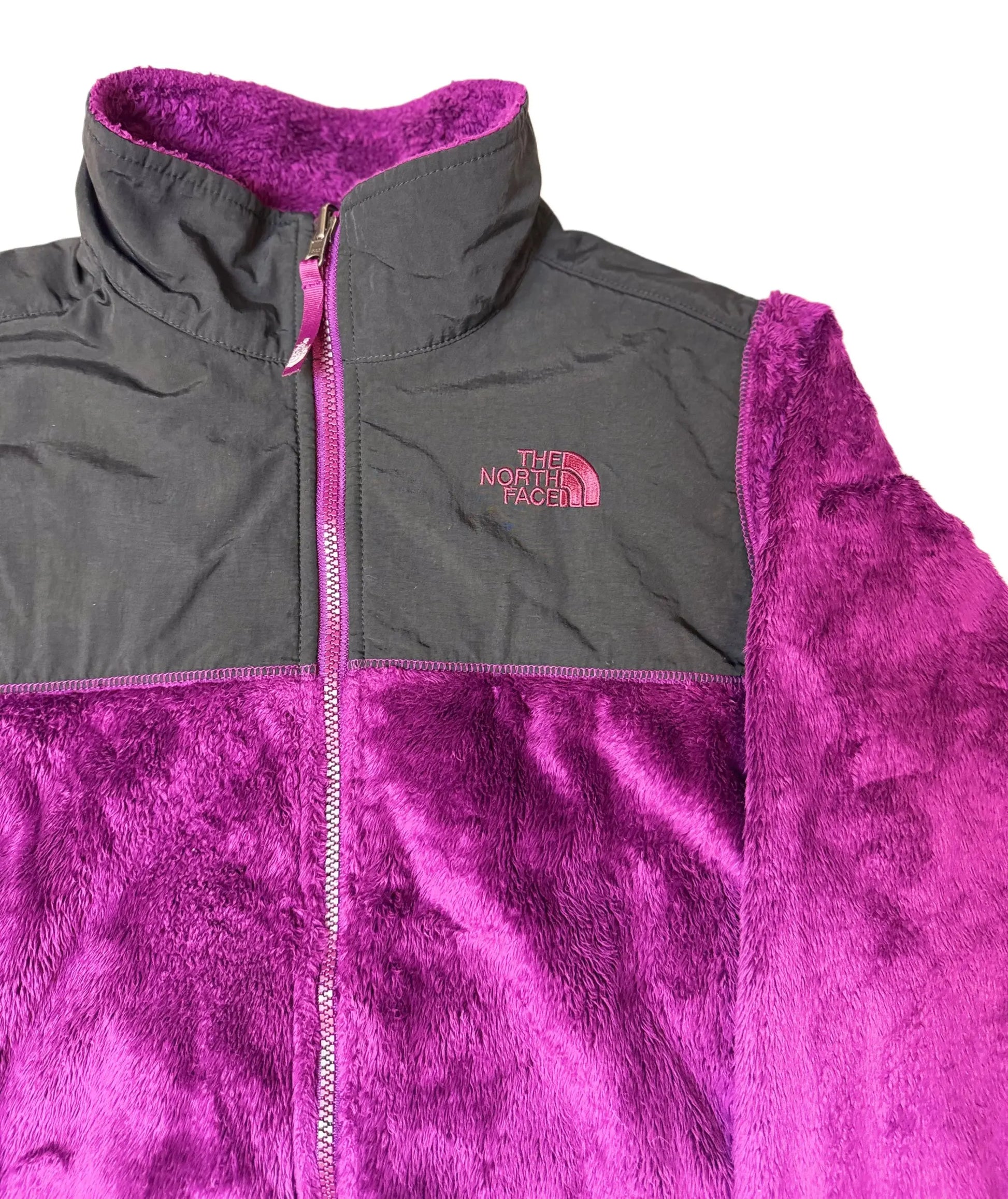 The North Face Vaikiškas Megztinis Mergaitei, XL - Spley