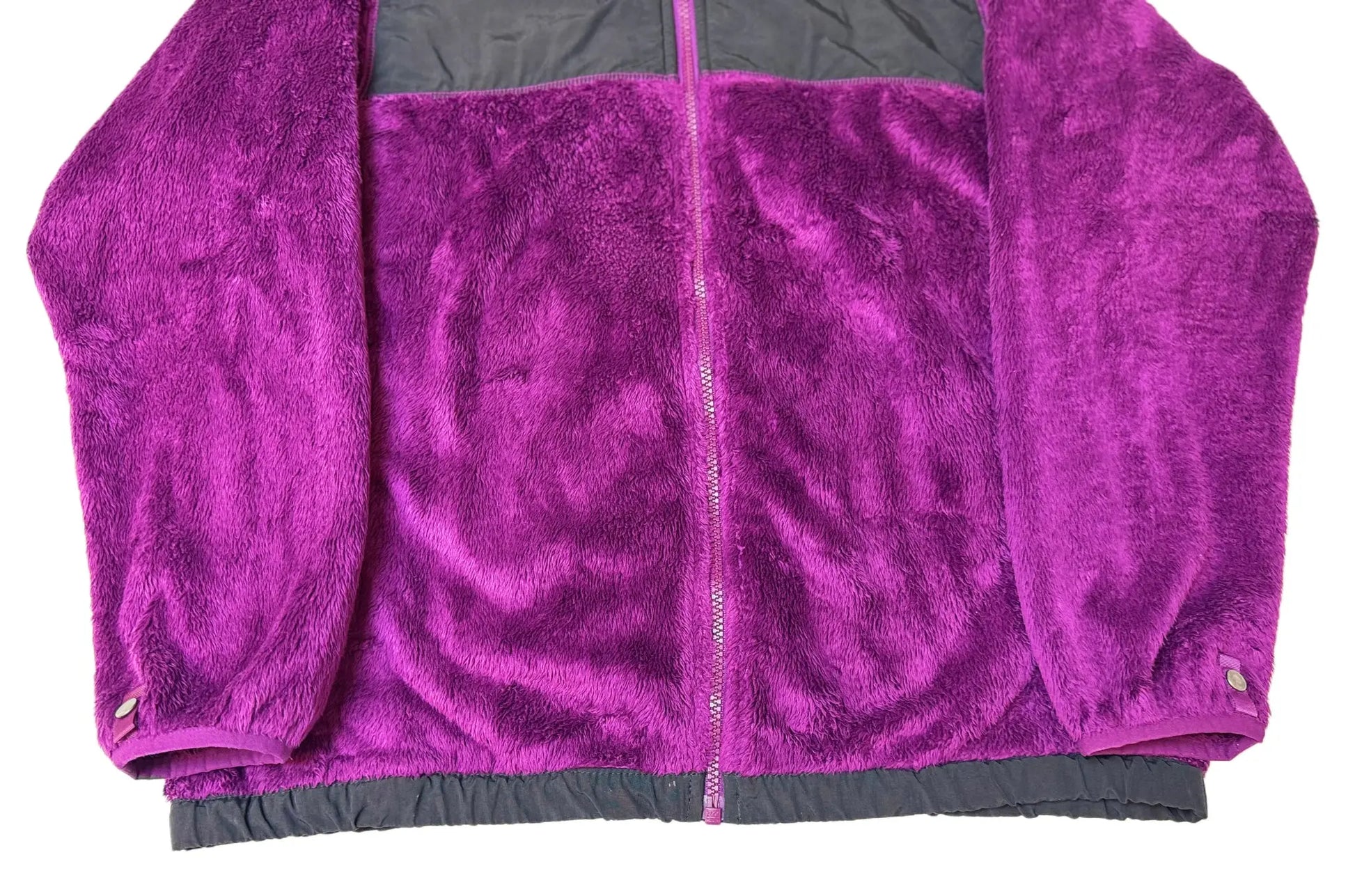 The North Face Vaikiškas Megztinis Mergaitei, XL - Spley