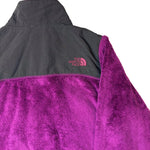 The North Face Vaikiškas Megztinis Mergaitei, XL - Spley