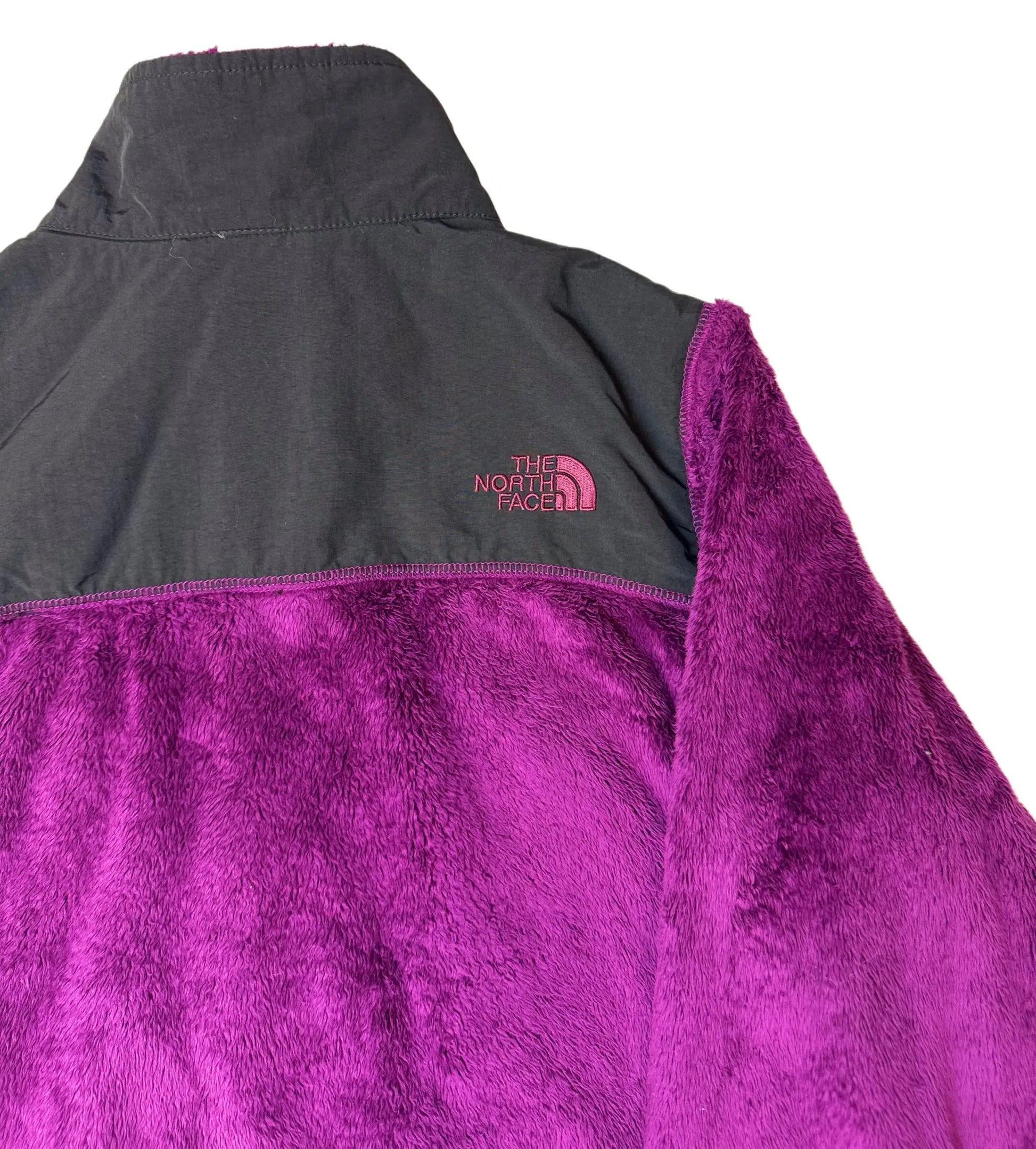 The North Face Vaikiškas Megztinis Mergaitei, XL - Spley