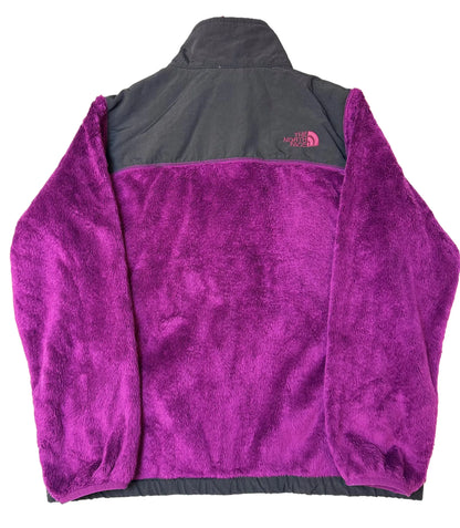 The North Face Vaikiškas Megztinis Mergaitei, XL - Spley