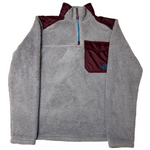 The North Face Vyriškas Flisinis Megztinis, S - Spley
