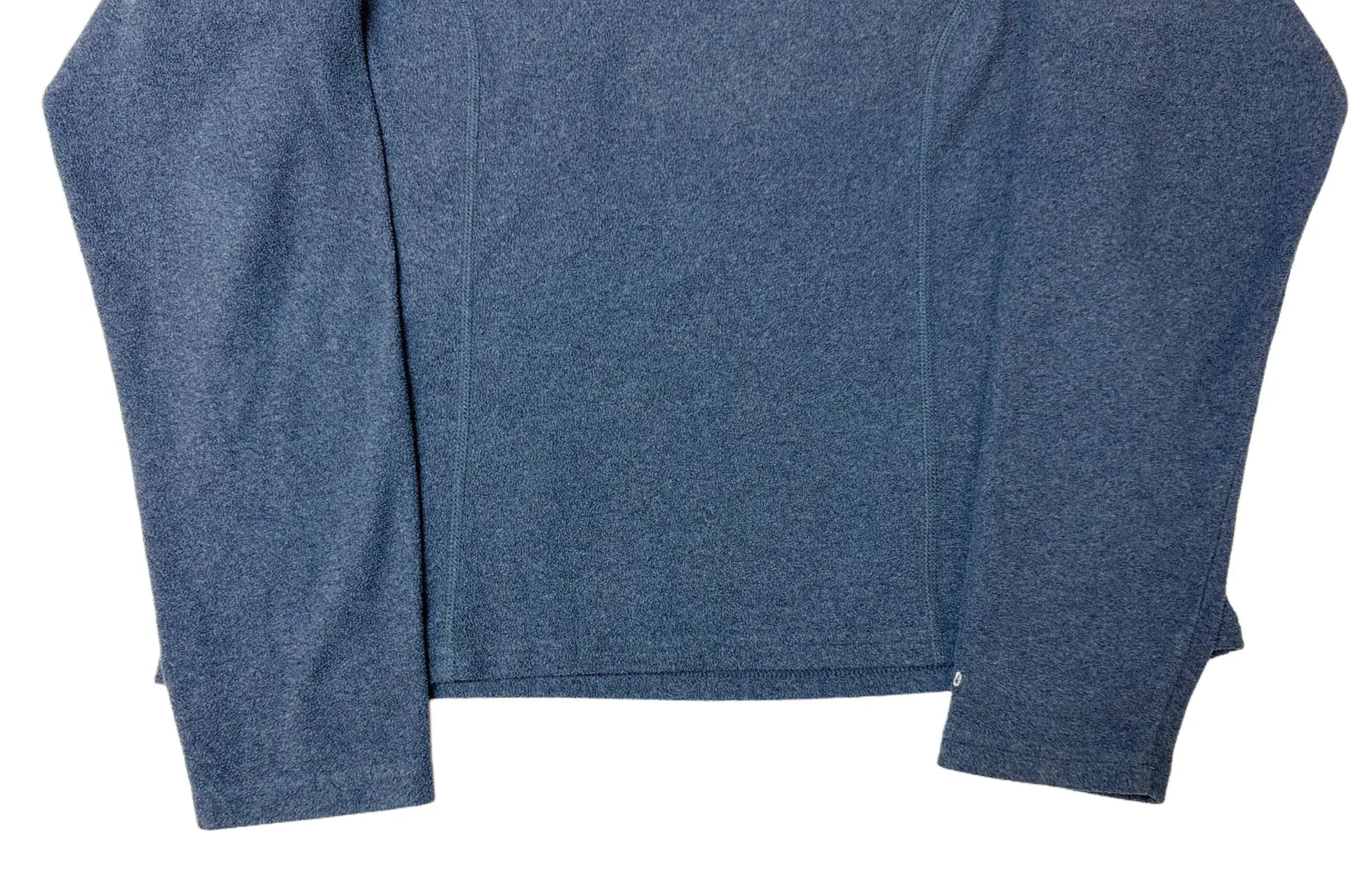 The North Face Vyriškas Flisinis Megztinis, S - Spley
