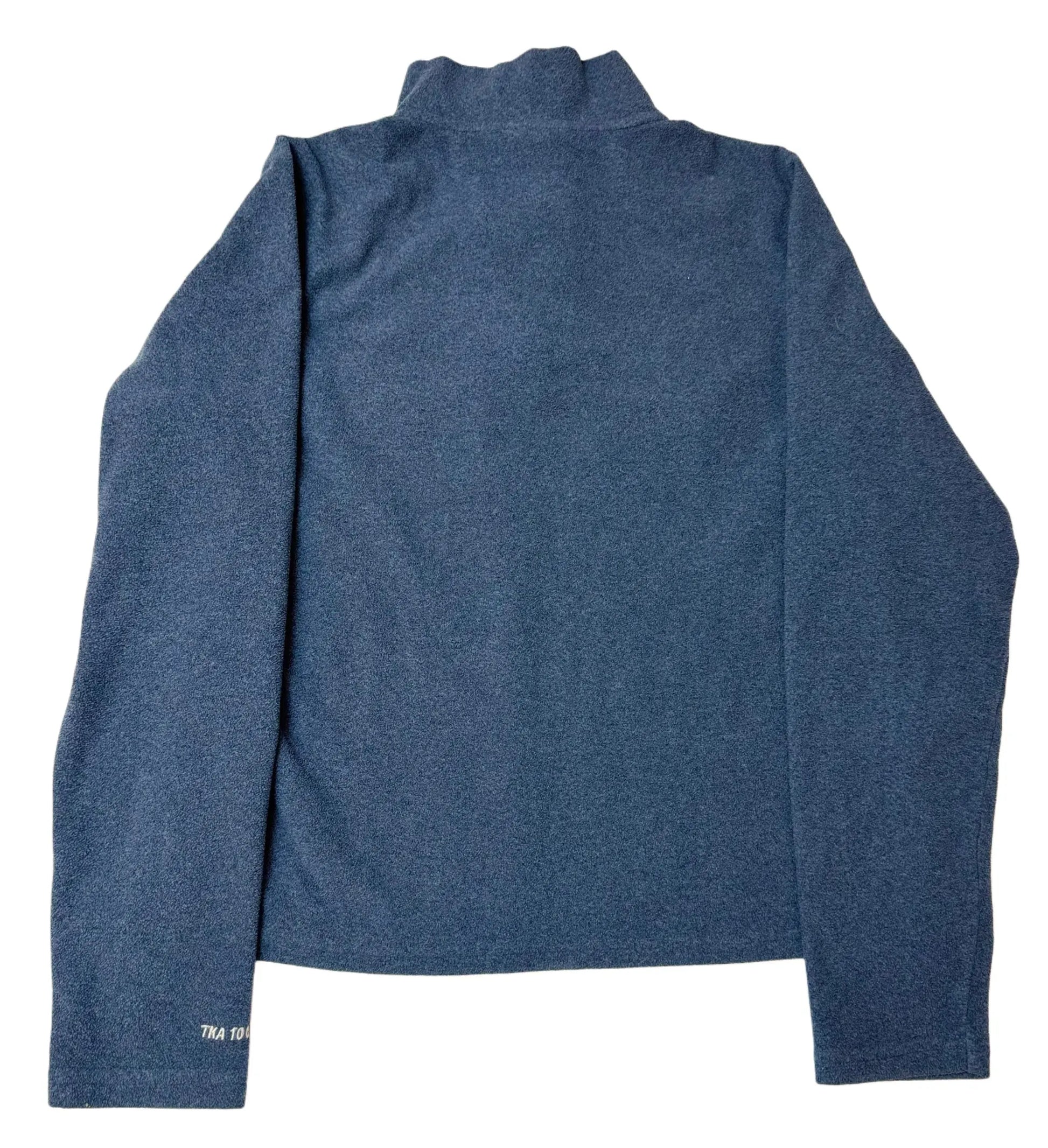 The North Face Vyriškas Flisinis Megztinis, S - Spley