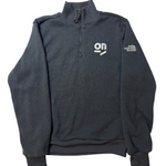 The North Face Vyriškas Flisinis Megztinis, S - Spley