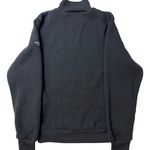 The North Face Vyriškas Flisinis Megztinis, S - Spley