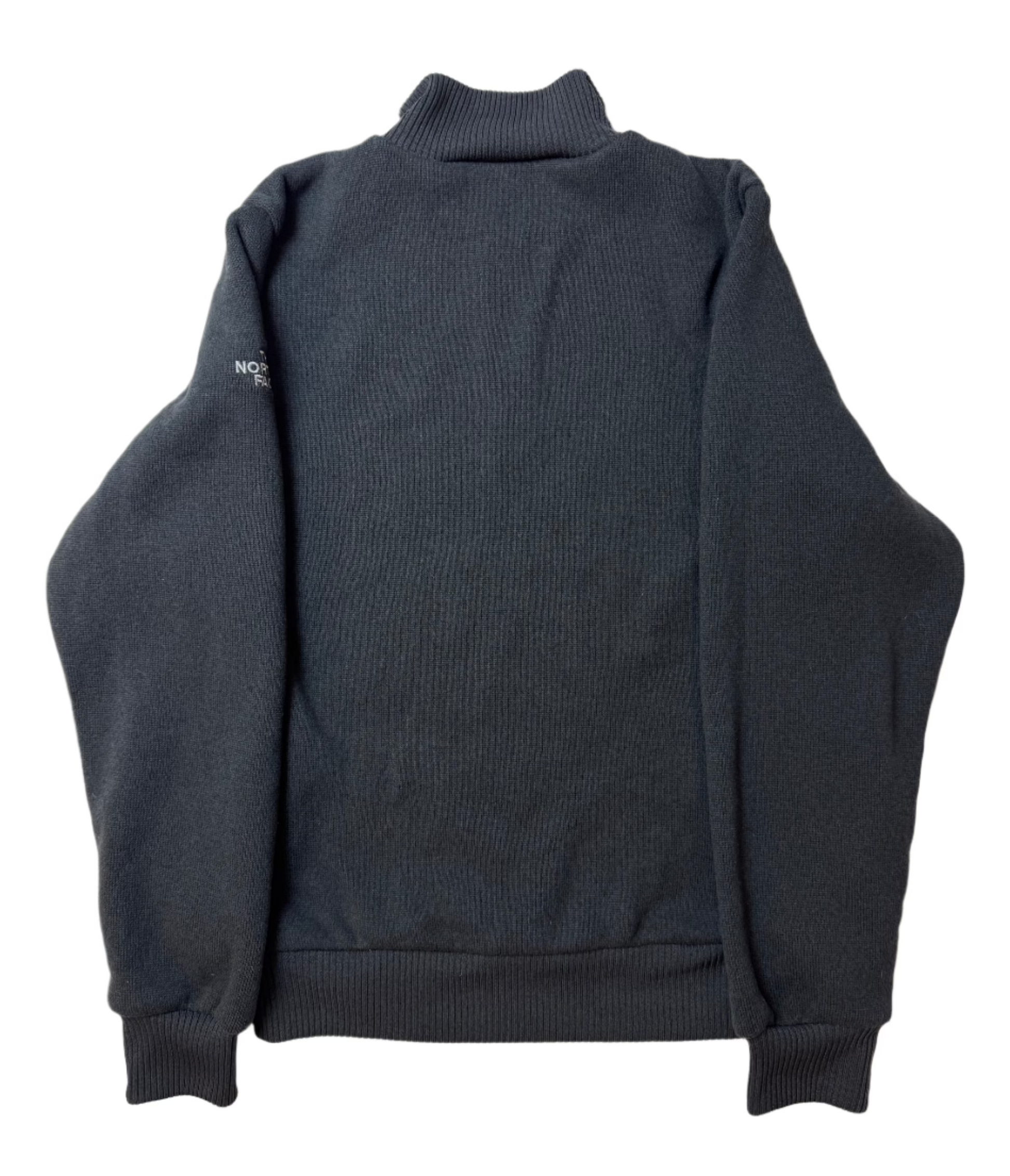 The North Face Vyriškas Flisinis Megztinis, S - Spley