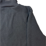 The North Face Vyriškas Flisinis Megztinis, S - Spley