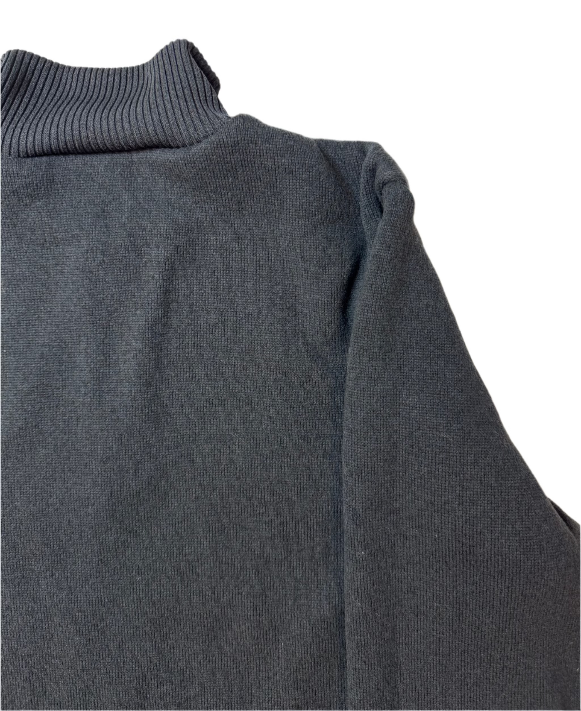 The North Face Vyriškas Flisinis Megztinis, S - Spley