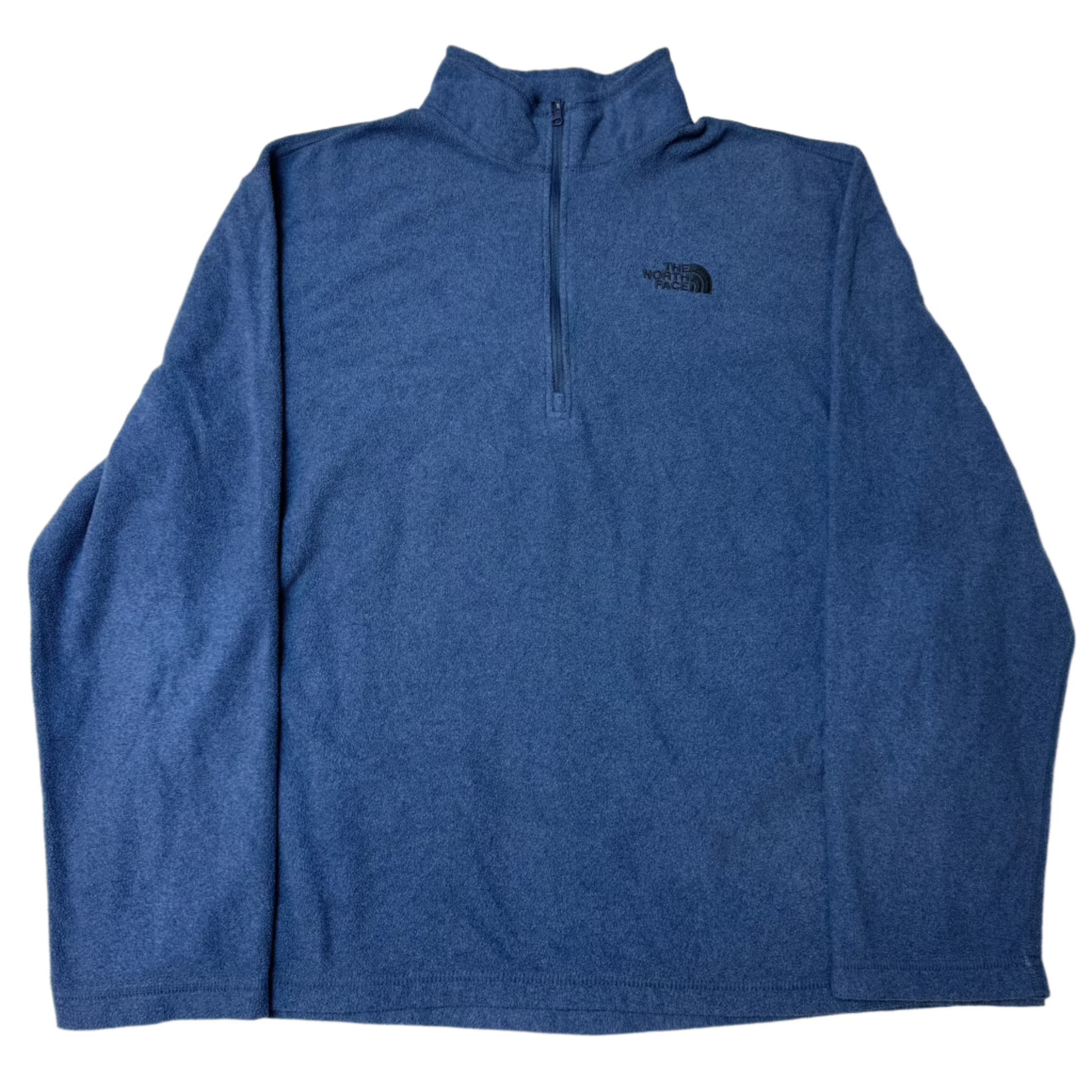 The North Face Vyriškas Flisinis Megztinis, XL - Spley
