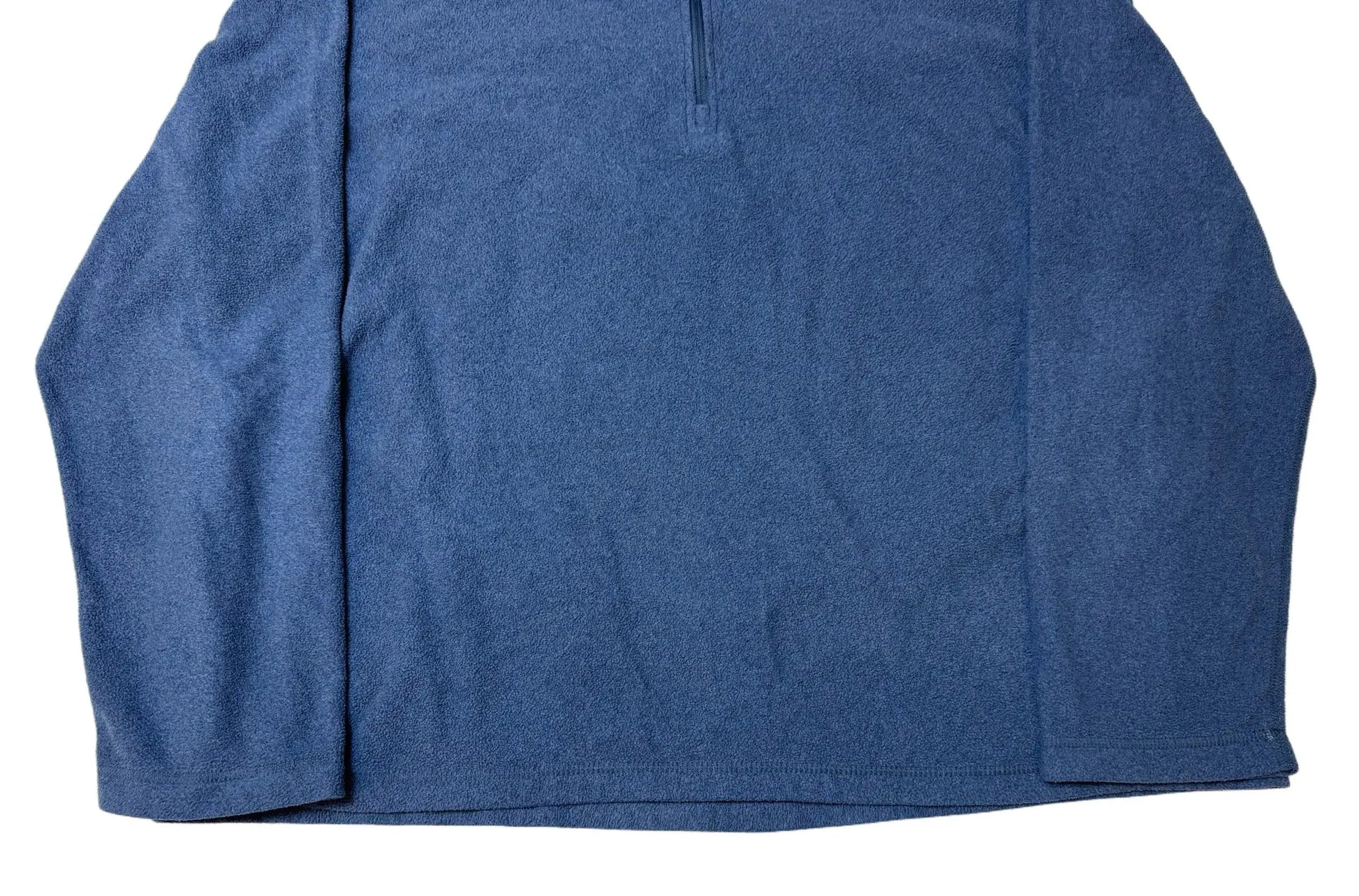 The North Face Vyriškas Flisinis Megztinis, XL - Spley