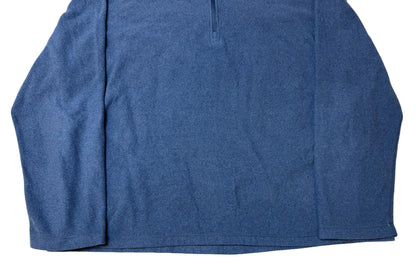 The North Face Vyriškas Flisinis Megztinis, XL - Spley