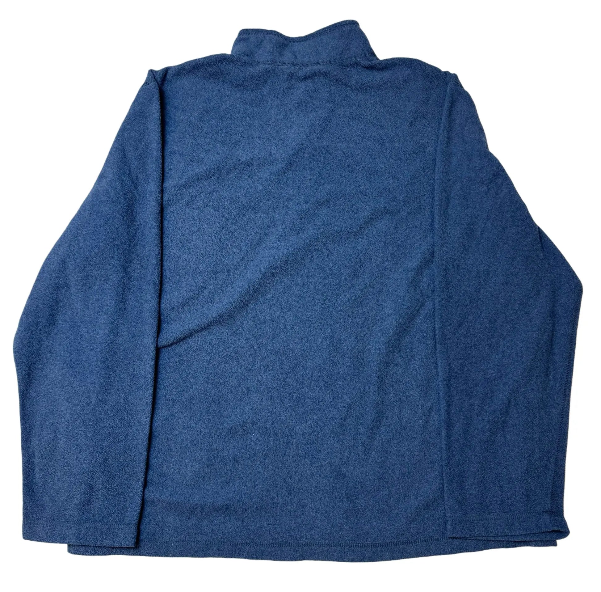 The North Face Vyriškas Flisinis Megztinis, XL - Spley