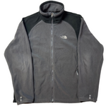 The North Face Vyriškas Flisinis Megztinis, XL - Spley