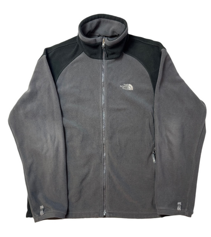 The North Face Vyriškas Flisinis Megztinis, XL - Spley