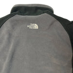 The North Face Vyriškas Flisinis Megztinis, XL - Spley