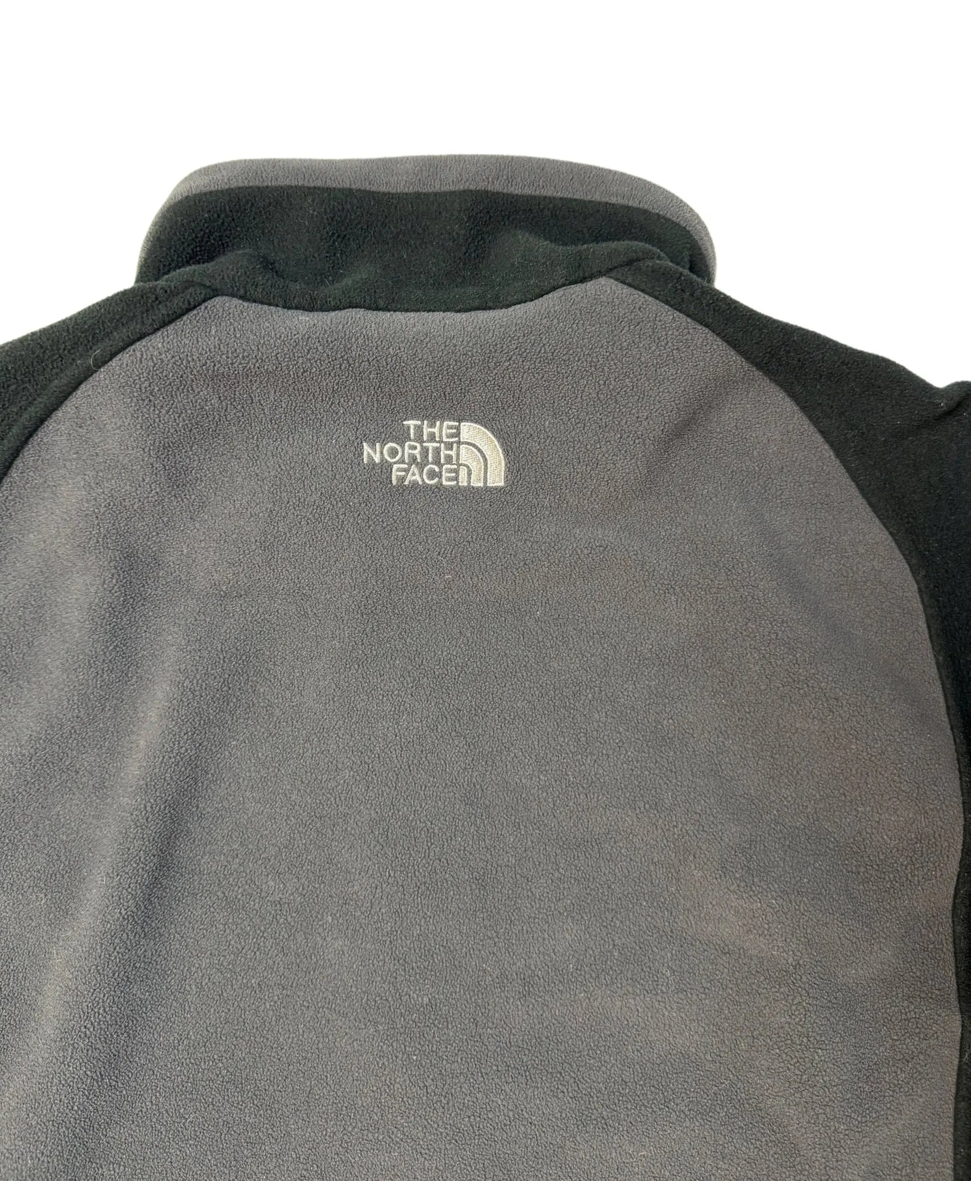 The North Face Vyriškas Flisinis Megztinis, XL - Spley