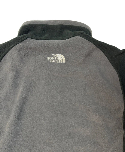 The North Face Vyriškas Flisinis Megztinis, XL - Spley