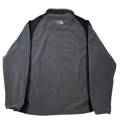The North Face Vyriškas Flisinis Megztinis, XL - Spley