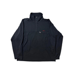 The North Face Vyriškas Termo Megztinis, L - Spley