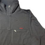 The North Face Vyriškas Termo Megztinis, L - Spley