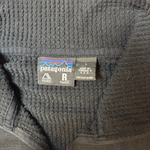 The North Face Vyriškas Termo Megztinis, L - Spley