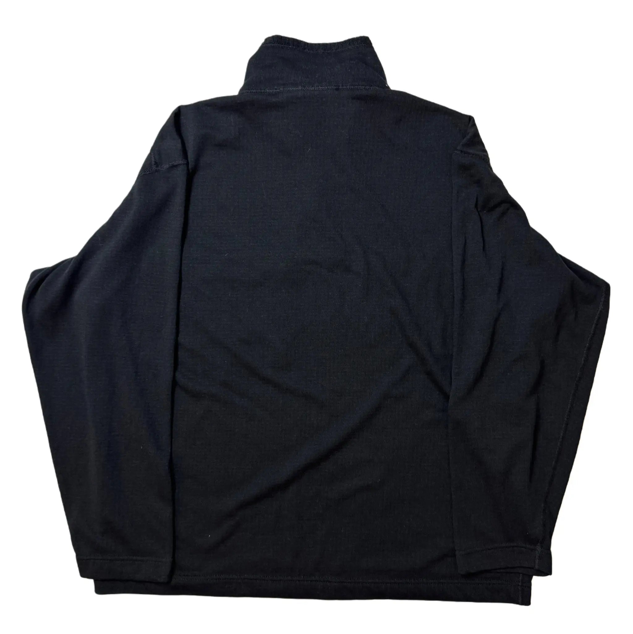 The North Face Vyriškas Termo Megztinis, L - Spley