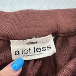 About You A Lot Less Ilgas Sijonas, S - Spley