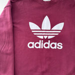 Adidas Moteriškas Džemperis, S Spley