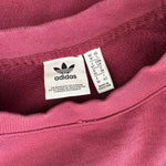 Adidas Moteriškas Džemperis, S Spley