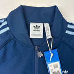 Adidas Originals Vyriškas Džemperis, S Spley