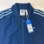 Adidas Originals Vyriškas Džemperis, S Spley