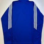 Adidas Vyriška Sportinė Maikutė, M Spley