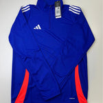 Adidas Vyriška Sportinė Maikutė, M Spley
