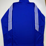 Adidas Vyriška Sportinė Maikutė, M Spley