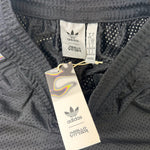 Adidas Vyriški Šortai, S Spley