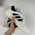 Adidas Vyriški Sportbačiai, 46 Spley
