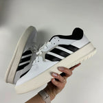 Adidas Vyriški Sportbačiai, 46 Spley
