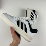 Adidas Vyriški Sportbačiai, 46 Spley