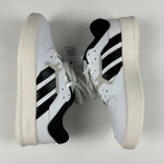 Adidas Vyriški Sportbačiai, 46 Spley