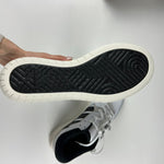 Adidas Vyriški Sportbačiai, 46 Spley
