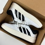 Adidas Vyriški Sportbačiai, 46 Spley
