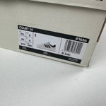 Adidas Vyriški Sportbačiai, 46 Spley