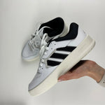 Adidas Vyriški Sportbačiai, 46 Spley