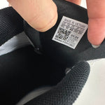 Adidas Vyriški Sportbačiai, 46 Spley